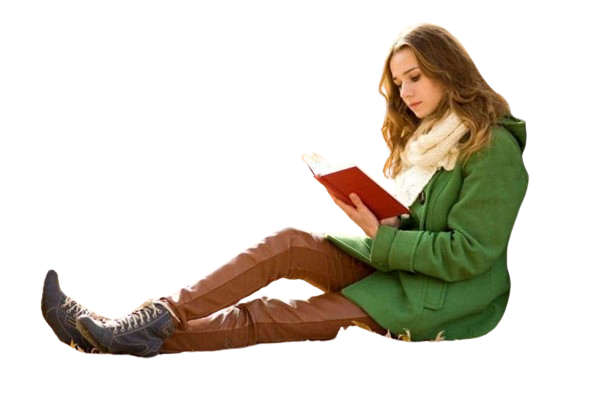 Girl-reading-book--removebg-preview